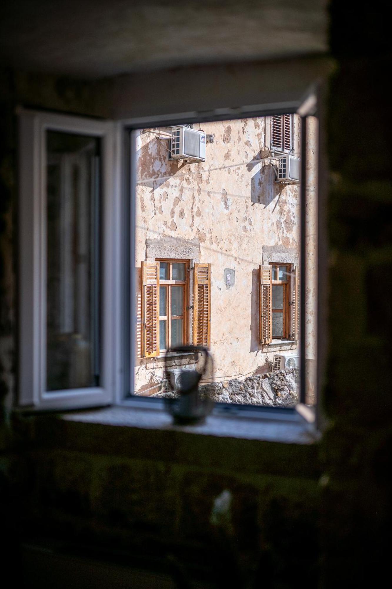 Mirabilis, Luxury Studio Apartment, Dubrovnik Old Town Exterior photo